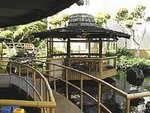 Pagoda Restaurant::Yahoo! Travel