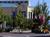 Holiday Inn Express Medford Central Point::Priceline.com