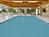 Wingate by Wyndham Flint Grand Blanc Airport::Orbitz