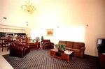 Best Western University Inn