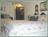 A'La Maison Des Crochet::BedAndBreakfast.com