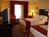 Holiday Inn Express Suites Alcoa Knoxville Airport from Orbitz