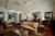 The Spa at Palmetto Bluff::Priceline.com
