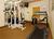 Comfort Inn And Suites College Park::ProfessionalTravelGuide.com