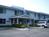 Select Inn Faribault from Priceline.com