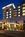 Hilton Vancouver Washington::Orbitz