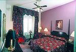 Tn-msy_leri-rooms-2