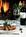 Crowne Plaza Resort & Golf Club from Orbitz