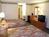 Best Western Canyonville Inn::Expedia