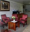 Rodeway Inn Palatine Bridge