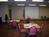 Quality Inn Cypress Gardens Dundee from Hotels.com
