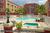 Holiday Inn Express Hotel & Suites Bradenton West::Travelocity.com