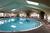 Holiday Inn Express Perrysburg::ProfessionalTravelGuide.com