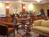 Holiday Inn Express Hotel & Suites Sumter::ProfessionalTravelGuide.com
