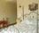 Stagecoach House Inn::Hotels.com