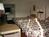 Americas Best Value Inn Kimball::Travelocity.com
