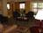 Comfort Suites Marysville::Hotels.com