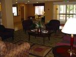 Comfort Suites Marysville