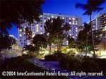 InterContinental San Juan Resort Spa and Casino