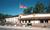 Beartooth Hideaway::ProfessionalTravelGuide.com