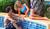 Beachcomber By The Sea::Hotels.com