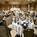 Embassy Suites Hotel Portland-Washington Square::Expedia