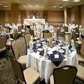 Embassy Suites Hotel Portland-Washington Square