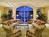 Loews Coronado Bay Resort::Hotels.com