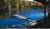 Pocono Palace Resort::Hotels.com