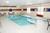 Holiday Inn Express Hotel & Suites Centerville::Orbitz