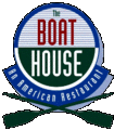 The Boat House Restaurant