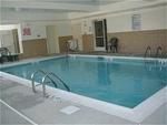 Country Inn & Suites