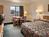 Super 8 Motel - KalIspell Glacier Intl Arpt Area/Mt::Orbitz