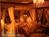 Black Orchid Bed and Breakfast::BedAndBreakfast.com