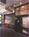 Parker Inn::ProfessionalTravelGuide.com