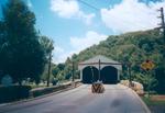 Tn-philippibridge2