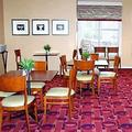 Residence Inn By Marriott St Louis O Fallon