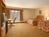 Days Inn Hamden::Priceline.com