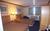 Americas Best Value Inn::Travelocity.com