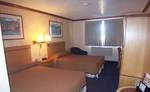 Americas Best Value Inn