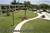 Holiday Inn Express Ft Pierce::Yahoo! Travel