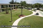 Holiday Inn Express Ft Pierce::Yahoo! Travel