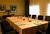 Sheraton Suites Plantation::Orbitz