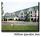 Hilton Garden Inn Minneapolis St. Paul-Shoreview::Hotels.com