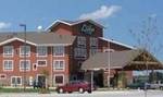 Clarion Collection Norfolk Lodge & Suites