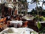 Nick's Fishmarket Maui