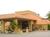Best Western Anaheim Hills::Travelocity