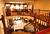 Best Western Brookside Inn from ProfessionalTravelGuide.com