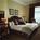 The Blennerhassett::Expedia