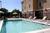 Holiday Inn Express Hotel And Suites Roseville::Priceline.com